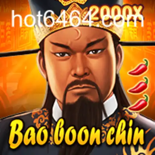 Exploring BaoBoonChin: A Deep Dive into the Exciting World of Hot646