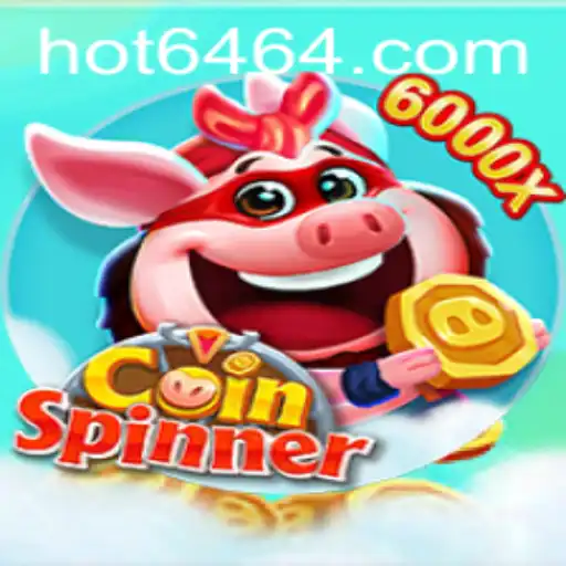 Unveiling CoinSpinner: Your New Game Passion with the Hot646 Twist