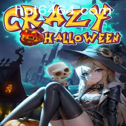CrazyHalloween: The Ultimate Spooky Experience