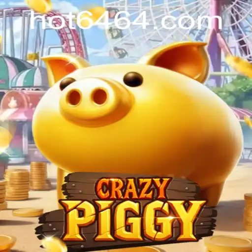 Exploring the Enchanting World of CrazyPiggy: A New Gaming Sensation