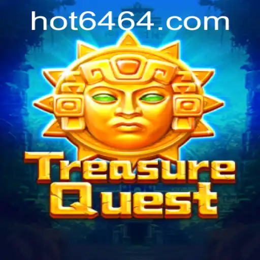 Unveiling the Mysteries of TreasureQuest: A Gaming Adventure Like No Other