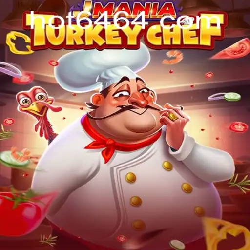 Exploring the Culinary World of JManiaTurkeyChef: A Gamer's Delight