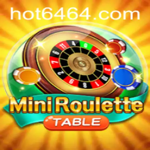 Exploring MiniRoulette: A Fresh Spin on a Classic Game of Chance