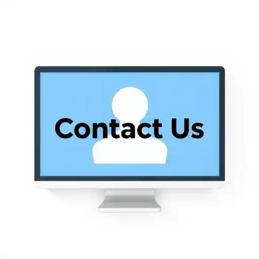 Contact Us: A Comprehensive Guide to Improving Communication