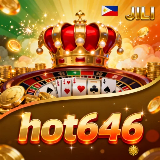 hot646