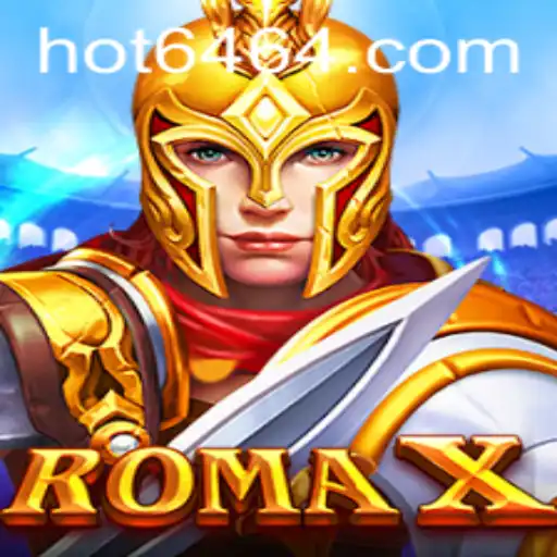 RomaX: A New Era in Interactive Gaming with hot646