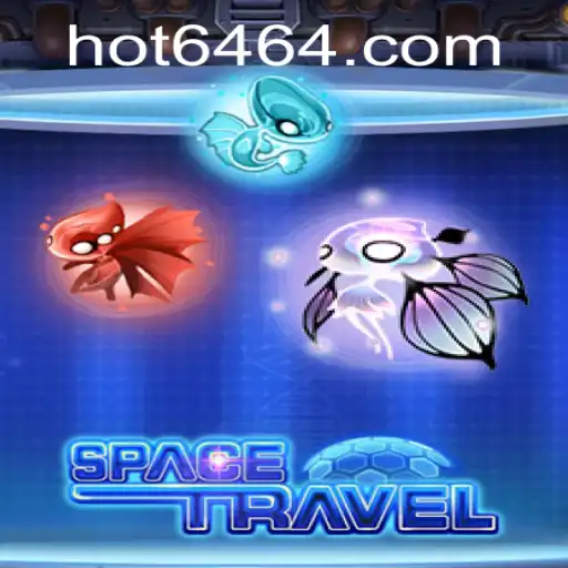 Exploring the Universe in SpaceTravel: The Next Frontier Game Experience with hot646