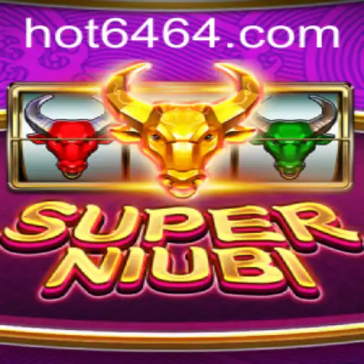 Unveiling SuperNiubi: The Hot646 Phenomenon Reshaping Gaming