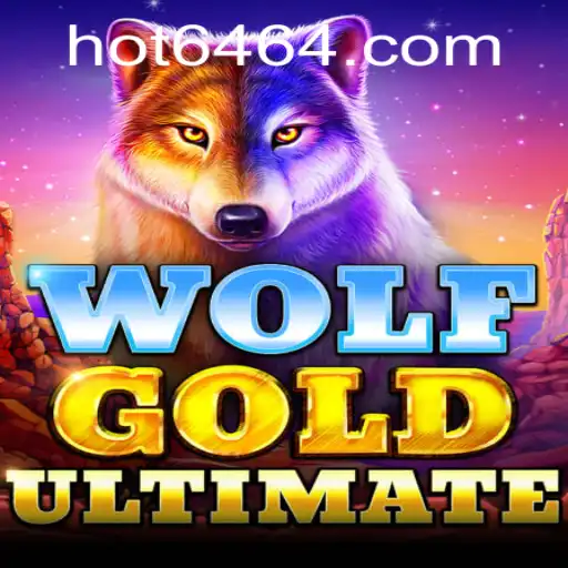 Unleashing the Thrills of WolfGoldUltimate in the Gaming World