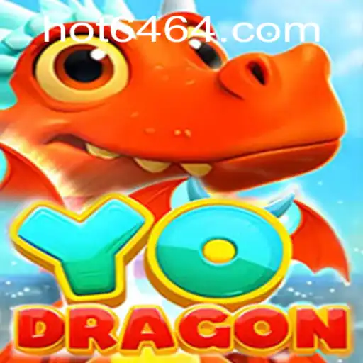 Unleashing Your Inner Hero in YoDragon: A Game of Strategy and Adventure
